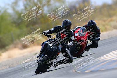 media/May-15-2022-SoCal Trackdays (Sun) [[33a09aef31]]/Turn 2 (945am)/